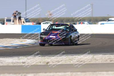 media/Oct-18-2025-Nasa (Sat) [[47b537a347]]/Race Group A/Turn 1/